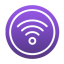 Wi-Fi icon - King Vatican Suite